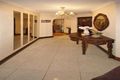 Property photo of 37 Ullswater Place Balga WA 6061