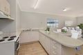 Property photo of 5/14 Glen Kyle Drive Buderim QLD 4556