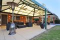 Property photo of 70 Lakelands Drive Gnangara WA 6077