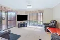 Property photo of 10 Birchley Road Coodanup WA 6210