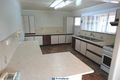 Property photo of 16 Fourth Avenue Atherton QLD 4883
