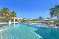 Property photo of 91/3 Robina Town Centre Drive Robina QLD 4226