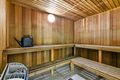 Property photo of 91/3 Robina Town Centre Drive Robina QLD 4226