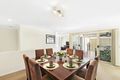 Property photo of 91/3 Robina Town Centre Drive Robina QLD 4226
