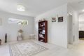 Property photo of 6/5-7 French Street Noble Park VIC 3174