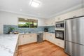 Property photo of 55 John Dory Street Cungulla QLD 4816