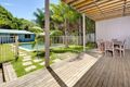 Property photo of 34 Playfair Road North Curl Curl NSW 2099