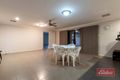 Property photo of 229 Hart Road Lower Light SA 5501