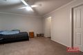 Property photo of 229 Hart Road Lower Light SA 5501