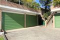 Property photo of 9/7 Conie Avenue Baulkham Hills NSW 2153