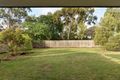 Property photo of 11 Panorama Drive Biloela QLD 4715