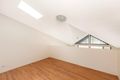 Property photo of 13/12-14 Fisher Road Dee Why NSW 2099