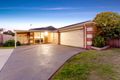 Property photo of 28A Ellwood Drive Pearcedale VIC 3912