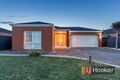 Property photo of 45 Stringy Bark Circuit Pakenham VIC 3810