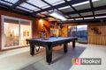 Property photo of 45 Stringy Bark Circuit Pakenham VIC 3810