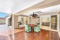 Property photo of 91/3 Robina Town Centre Drive Robina QLD 4226