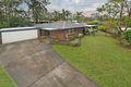 Property photo of 18 Barradine Crescent Helensvale QLD 4212