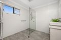 Property photo of 55 John Dory Street Cungulla QLD 4816