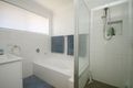 Property photo of 8 Sanders Place Gunnedah NSW 2380