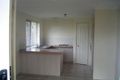 Property photo of 1/46 Gresham Street Victoria Park WA 6100