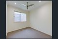 Property photo of 6 Borrowdale Court Brassall QLD 4305