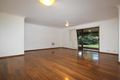 Property photo of 9/7 Conie Avenue Baulkham Hills NSW 2153