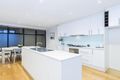 Property photo of 6/689 Mt Alexander Road Moonee Ponds VIC 3039