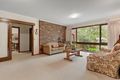 Property photo of 7 Dudley Street Mitcham VIC 3132