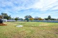 Property photo of 40 Hare Street Marrar NSW 2652