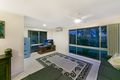 Property photo of 18 Barradine Crescent Helensvale QLD 4212