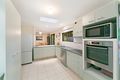 Property photo of 18 Barradine Crescent Helensvale QLD 4212