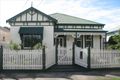 Property photo of 78 Bent Street Northcote VIC 3070