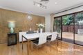 Property photo of 9 St Georges Road Bexley NSW 2207
