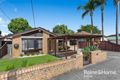 Property photo of 9 St Georges Road Bexley NSW 2207