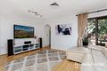 Property photo of 9 St Georges Road Bexley NSW 2207