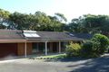 Property photo of 2/8 Hope Close Dunbogan NSW 2443