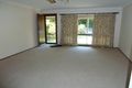 Property photo of 2/8 Hope Close Dunbogan NSW 2443