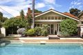 Property photo of 26 Margarita Street Hampton VIC 3188