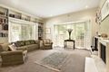 Property photo of 26 Margarita Street Hampton VIC 3188