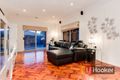 Property photo of 45 Stringy Bark Circuit Pakenham VIC 3810