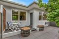 Property photo of 25 Galway Grove Tranmere SA 5073
