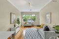 Property photo of 25 Galway Grove Tranmere SA 5073