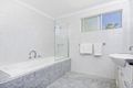 Property photo of 2 Kookaburra Place Barrack Heights NSW 2528
