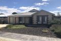 Property photo of 91C Christian Road Murray Bridge SA 5253