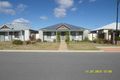Property photo of 6 Vermillion Way Success WA 6164