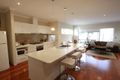Property photo of 7A Sway Grove Wellard WA 6170