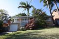 Property photo of 18 Sylvia Place Frenchs Forest NSW 2086