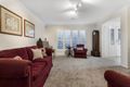 Property photo of 2 Pickwick Place Chelsea Heights VIC 3196