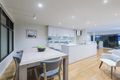 Property photo of 6/689 Mt Alexander Road Moonee Ponds VIC 3039