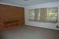 Property photo of 2/8 Hope Close Dunbogan NSW 2443